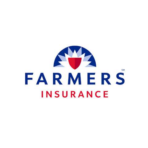 Farmers Insurance - Paul Nashlund