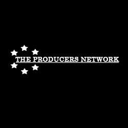 The Producers Network